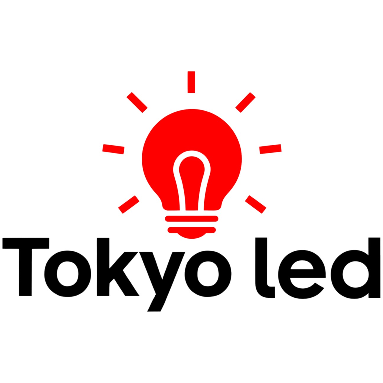 Produk Tokyo Led | Shopee Indonesia