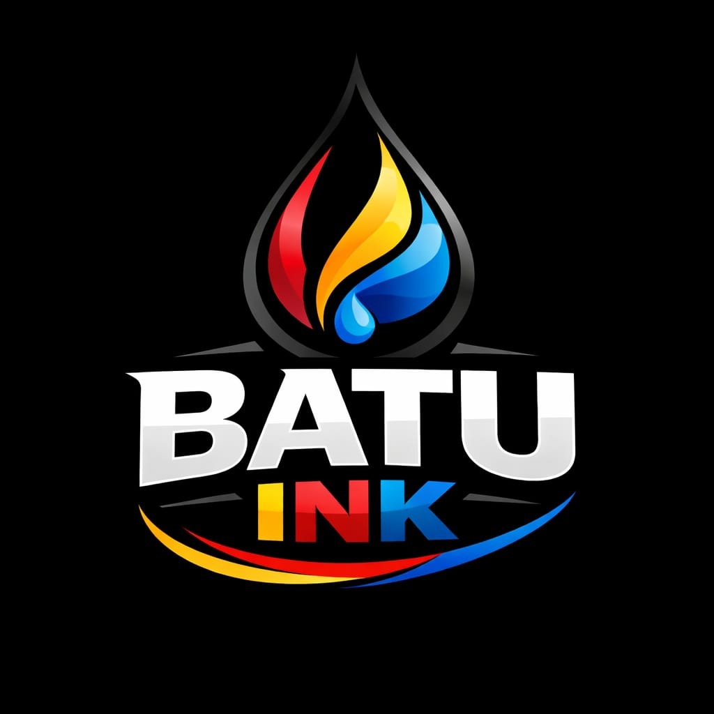 Produk BATU INK | Shopee Indonesia