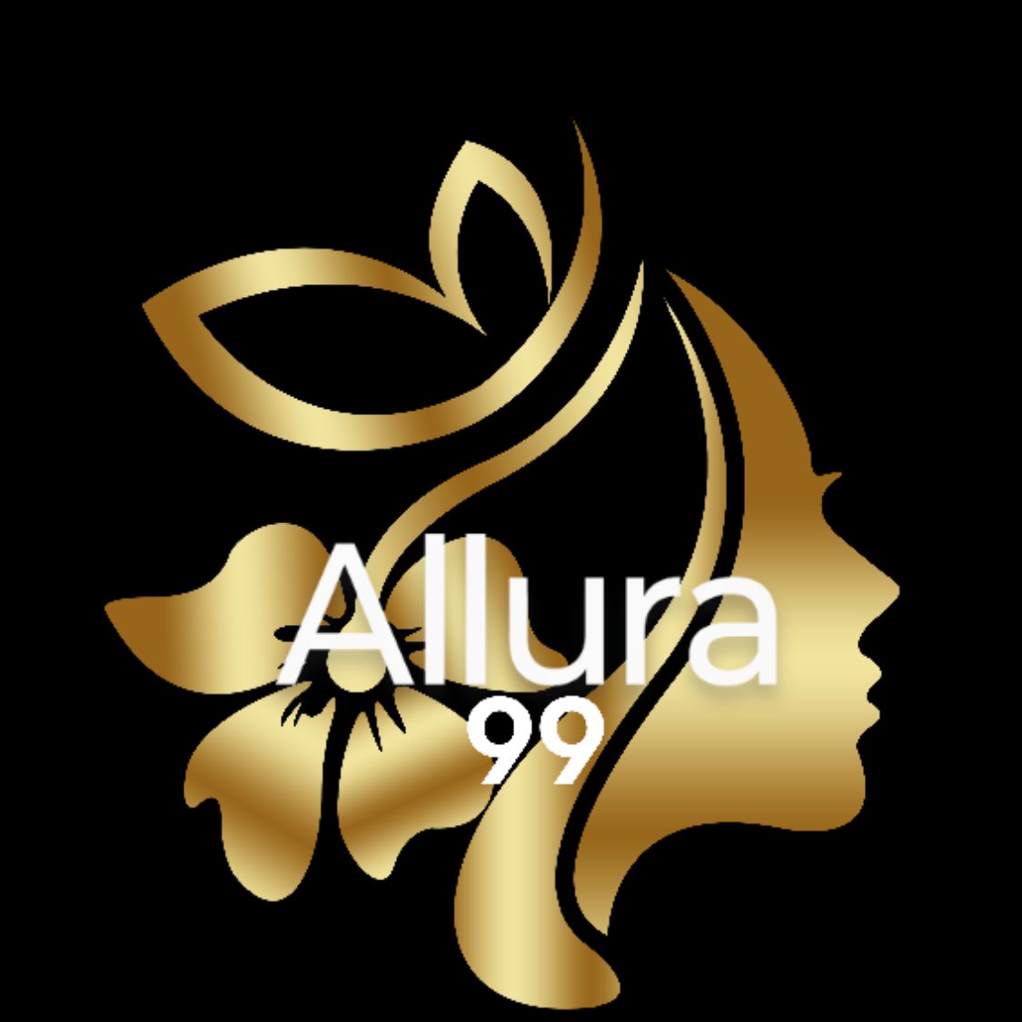 Produk Allura99 | Shopee Indonesia