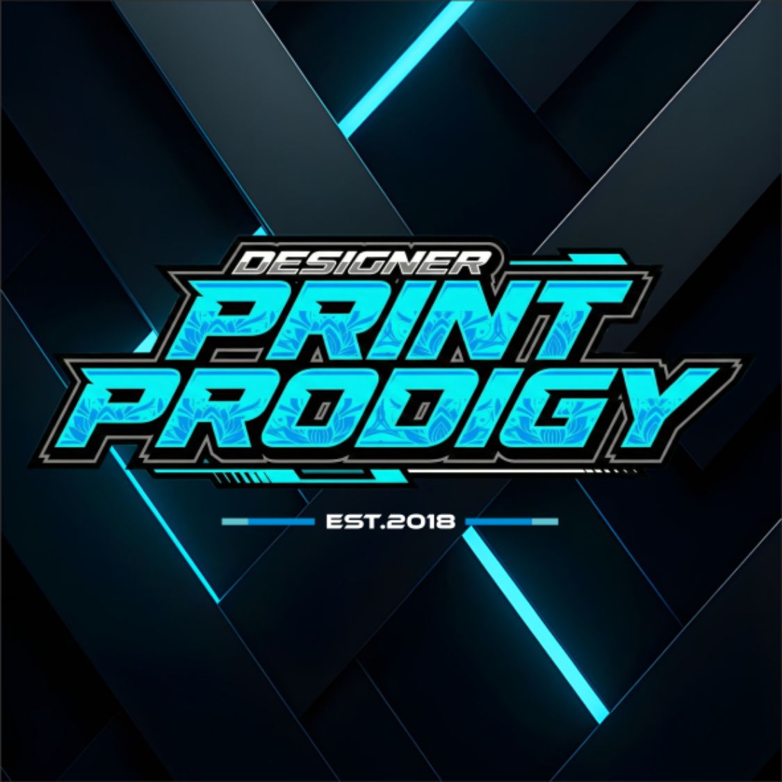 Produk Print Prodigy | Shopee Indonesia