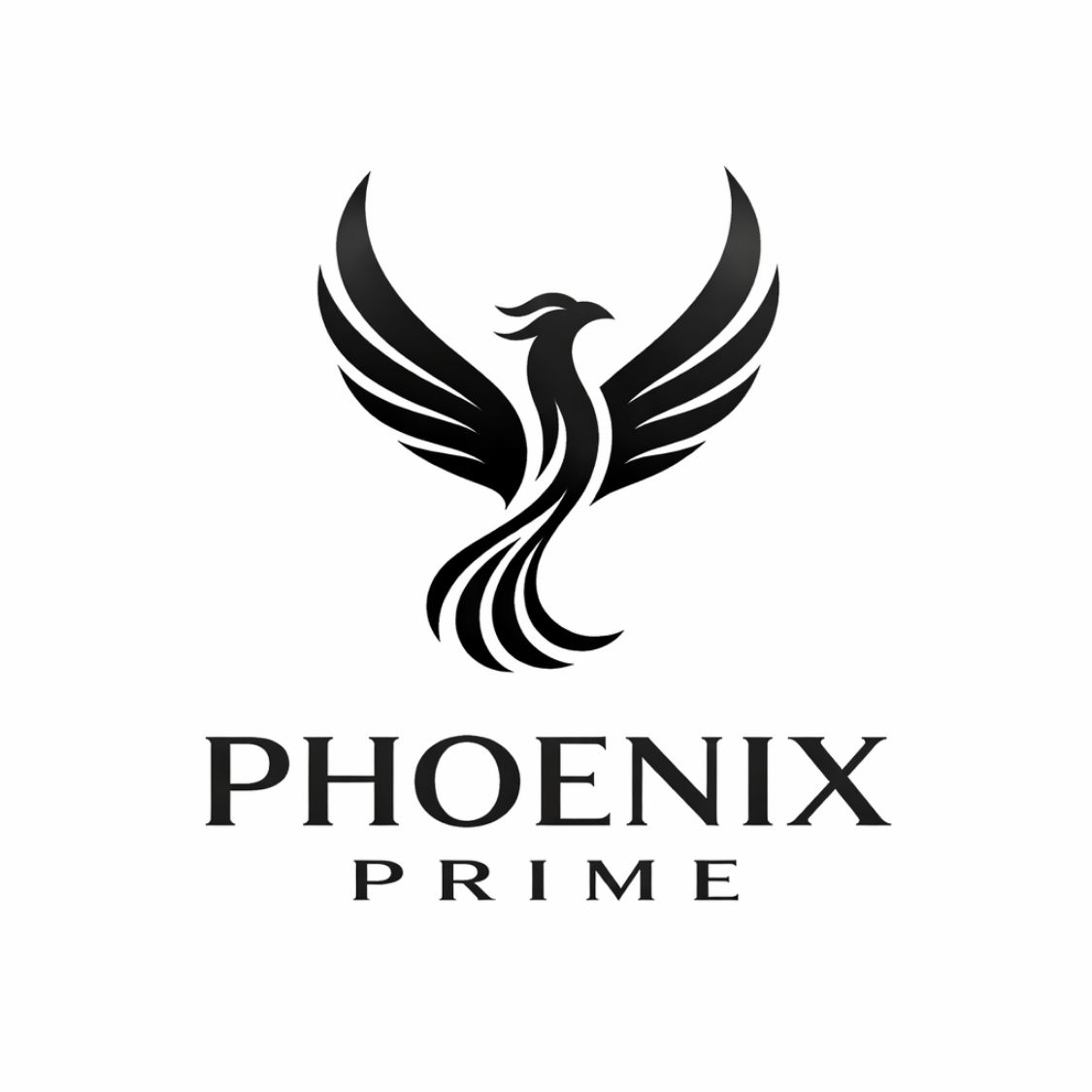 Produk Phoenix Prime | Shopee Indonesia