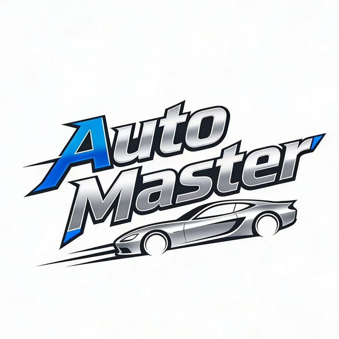 Produk AUTO MASTER | Shopee Indonesia