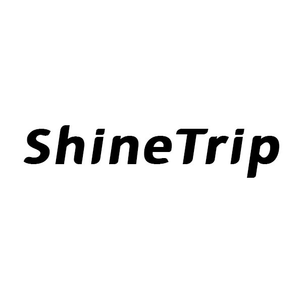 Toko Online ShineTrip Official Store | Shopee Indonesia