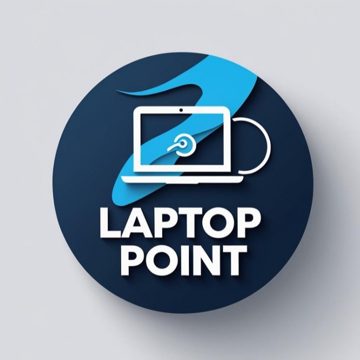 Produk Laptop_Point | Shopee Indonesia