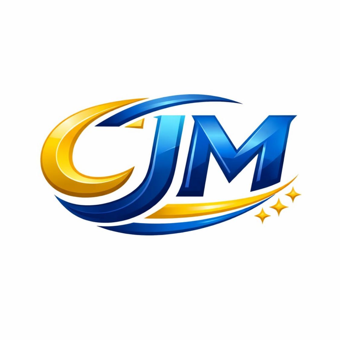 Produk CJM Computer | Shopee Indonesia
