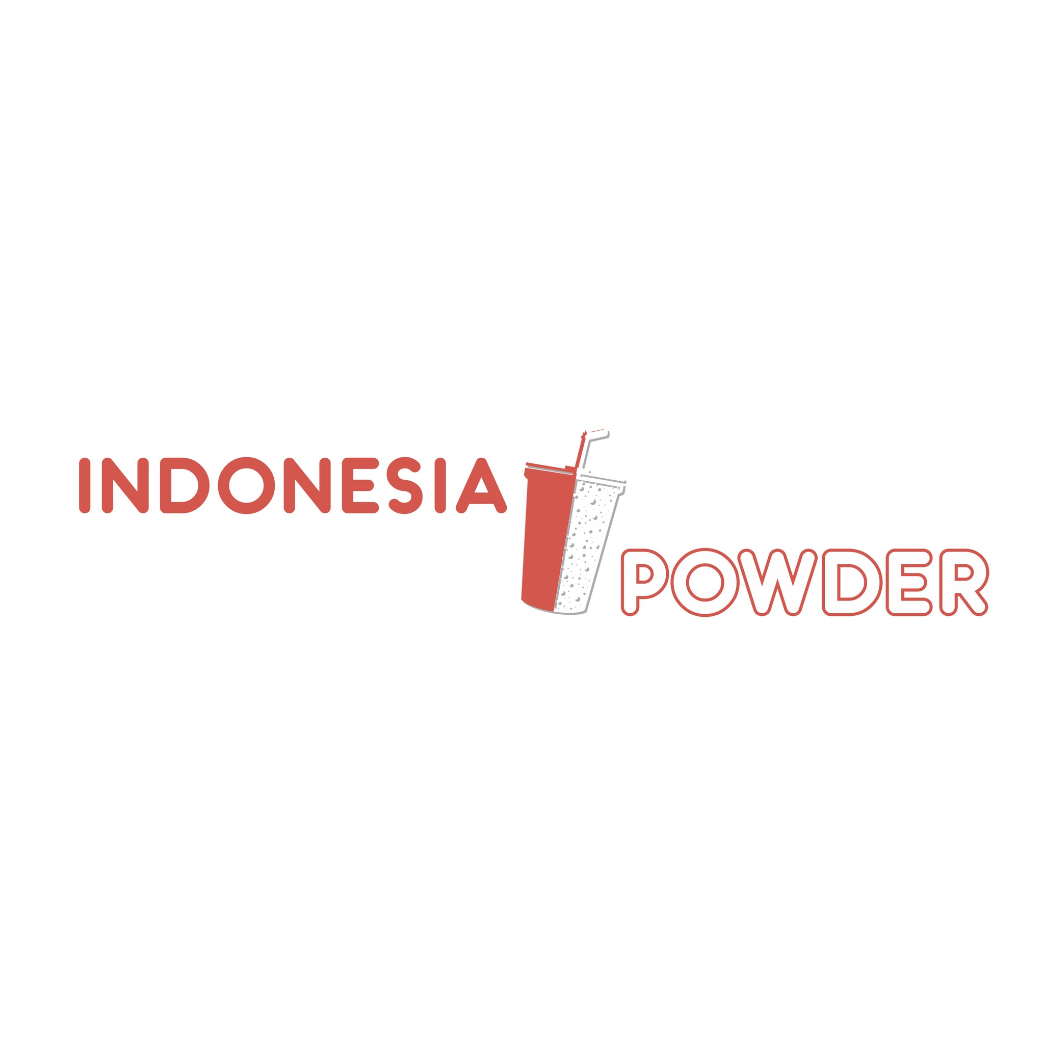 Produk Indonesia Powder | Shopee Indonesia
