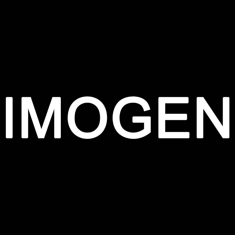 Produk IMOGEN Women's Shoes | Shopee Indonesia