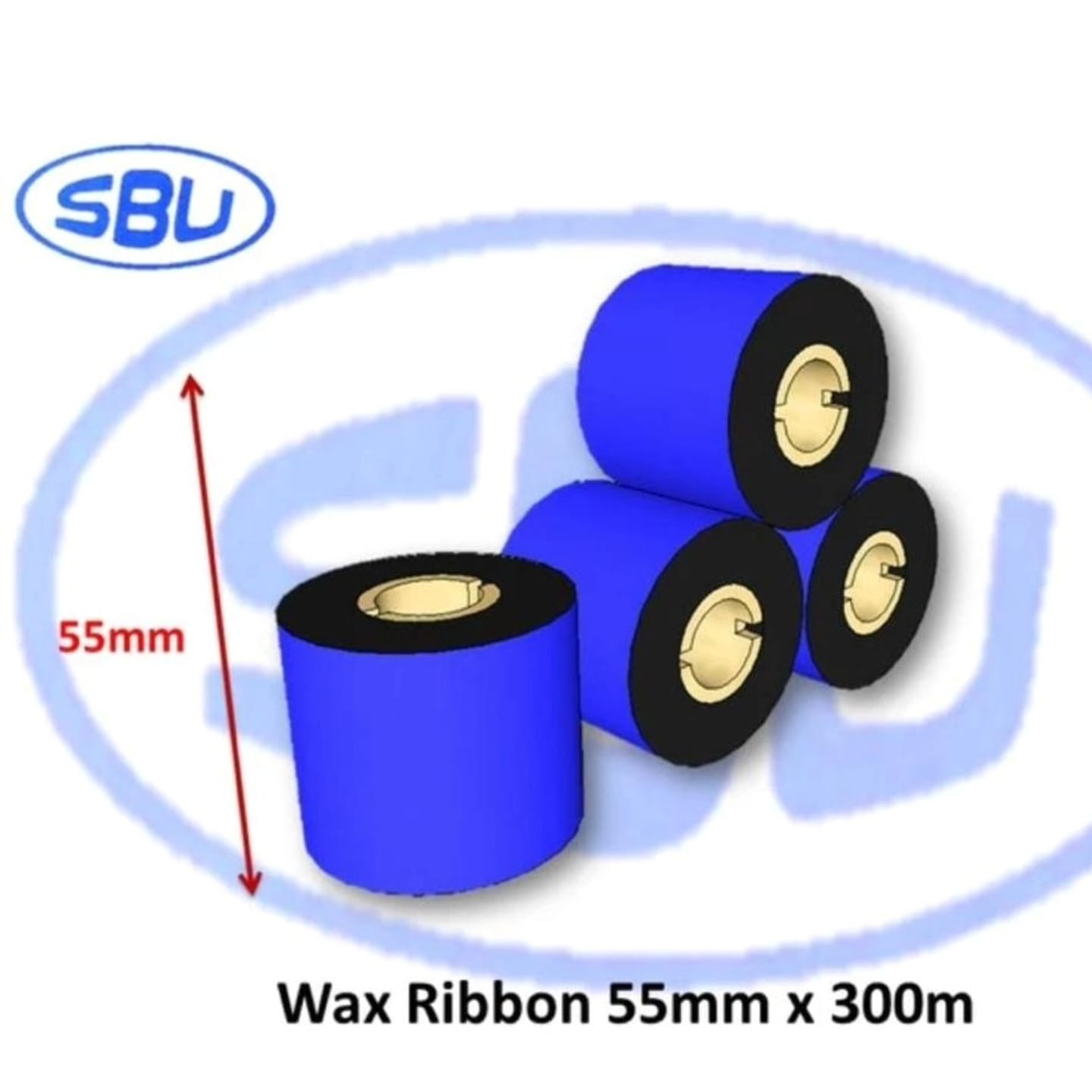 Produk RIBBON_SIAN | Shopee Indonesia