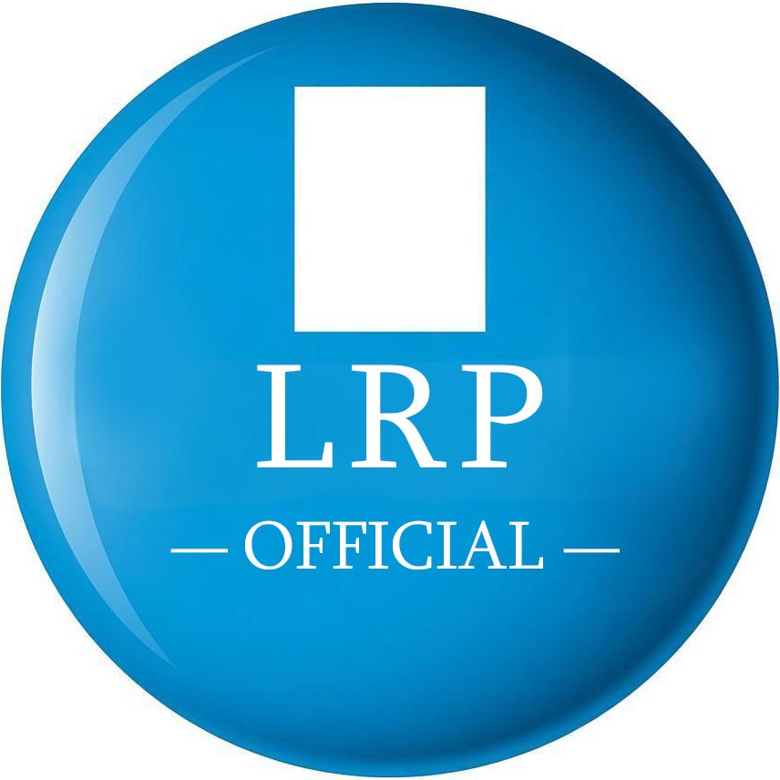 Produk LRP ONLINE SHOP | Shopee Indonesia