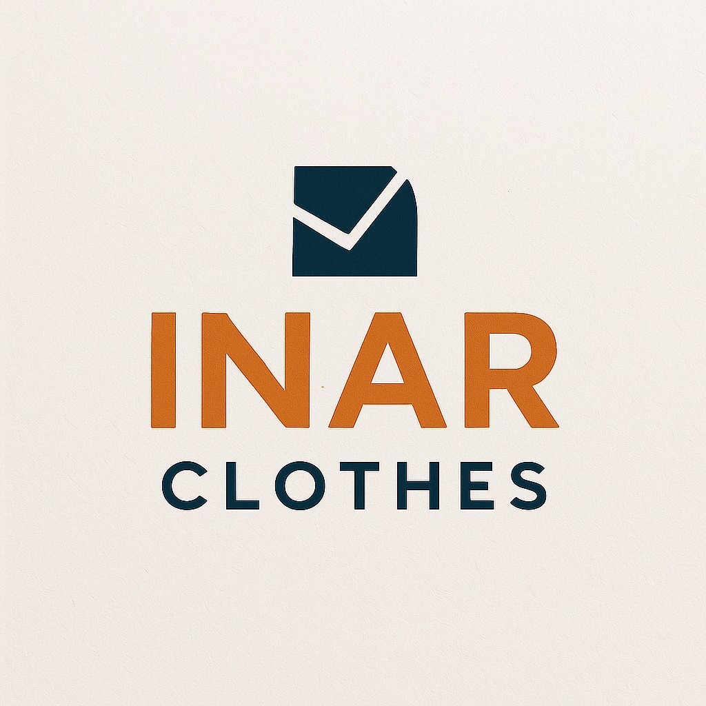 Produk INAR clothes | Shopee Indonesia