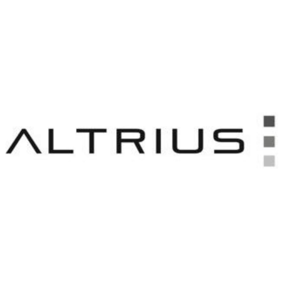 Produk Altrius | Shopee Indonesia