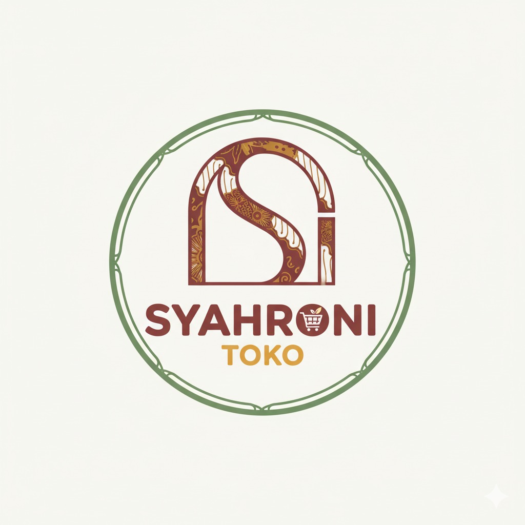 Produk syahroni toko | Shopee Indonesia