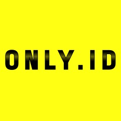 Produk ONLY.ID | Shopee Indonesia