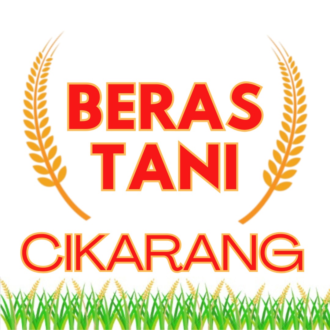 Produk BERAS TANI CIKARANG | Shopee Indonesia