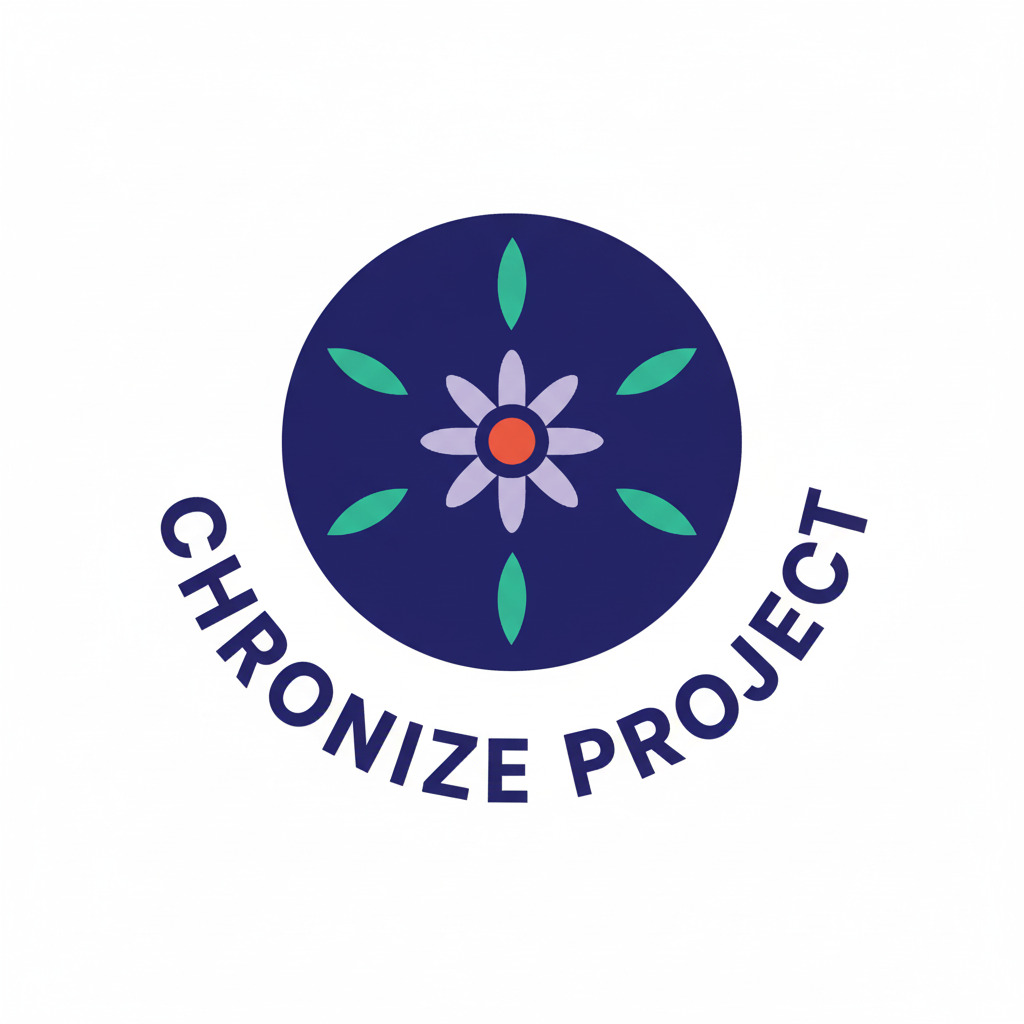 Produk Chronize Project | Shopee Indonesia