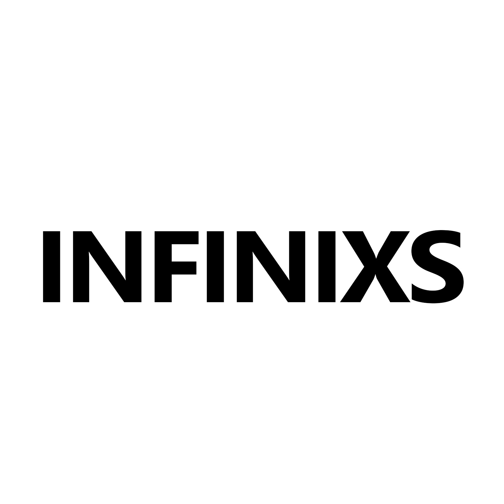 Produk Infinixs MALL Store | Shopee Indonesia