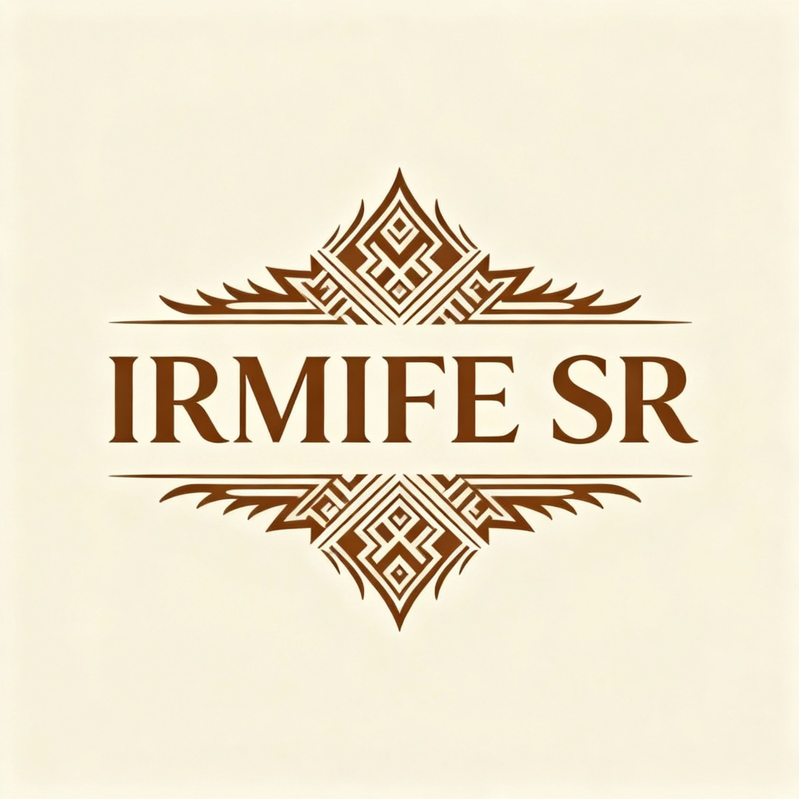 Toko Online IRMIFE SR Official Store | Shopee Indonesia