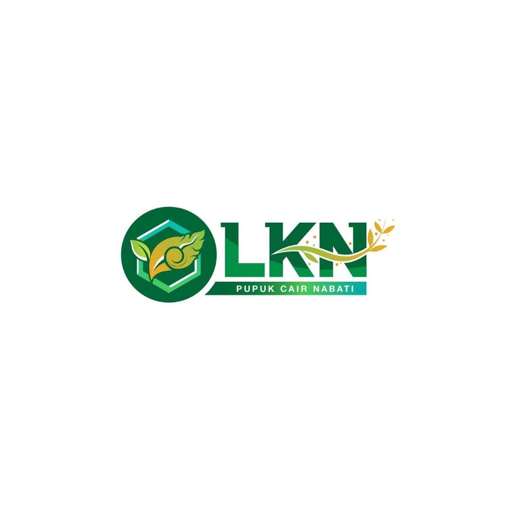Toko Online LKN Official Store | Shopee Indonesia