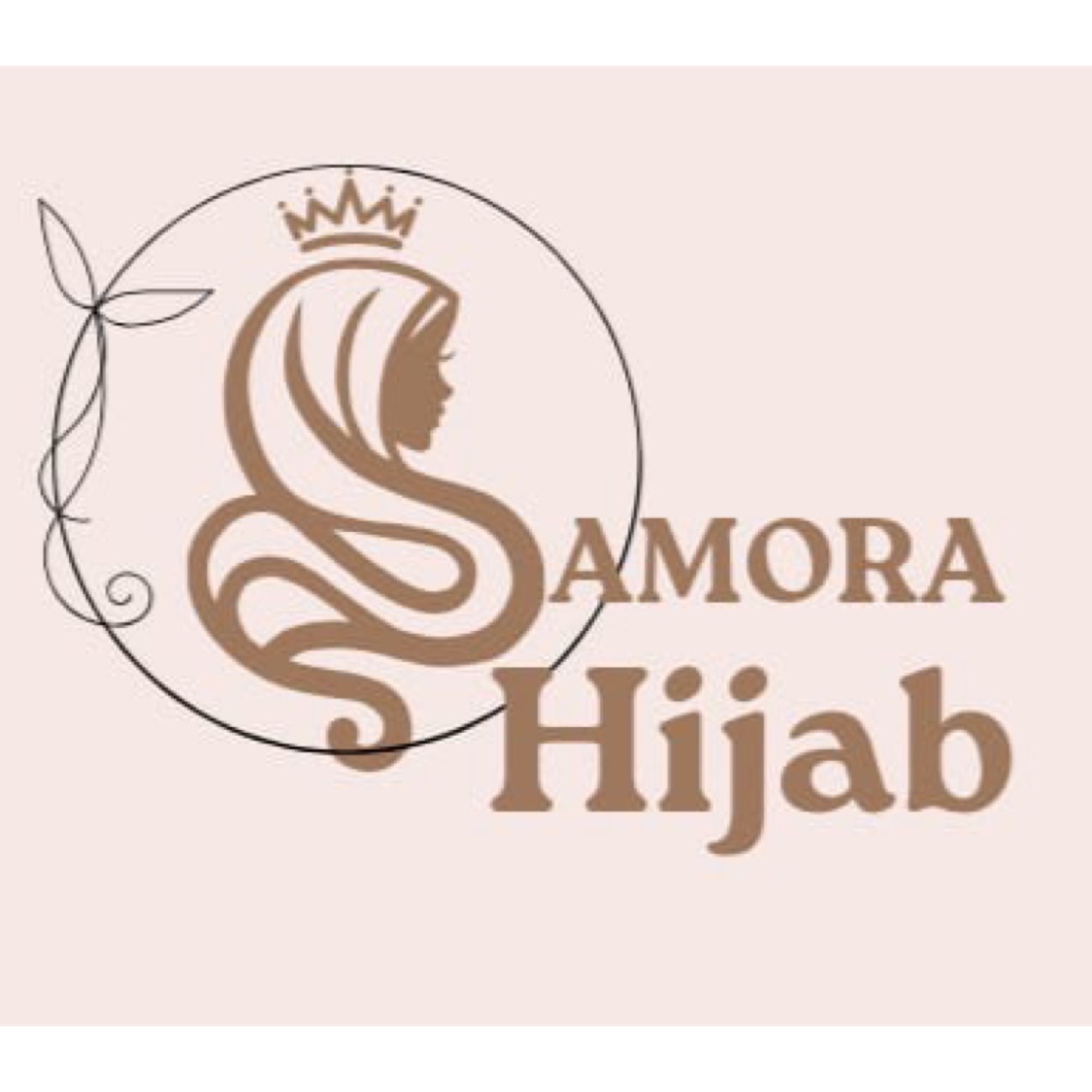 Produk Amoraa hijab | Shopee Indonesia