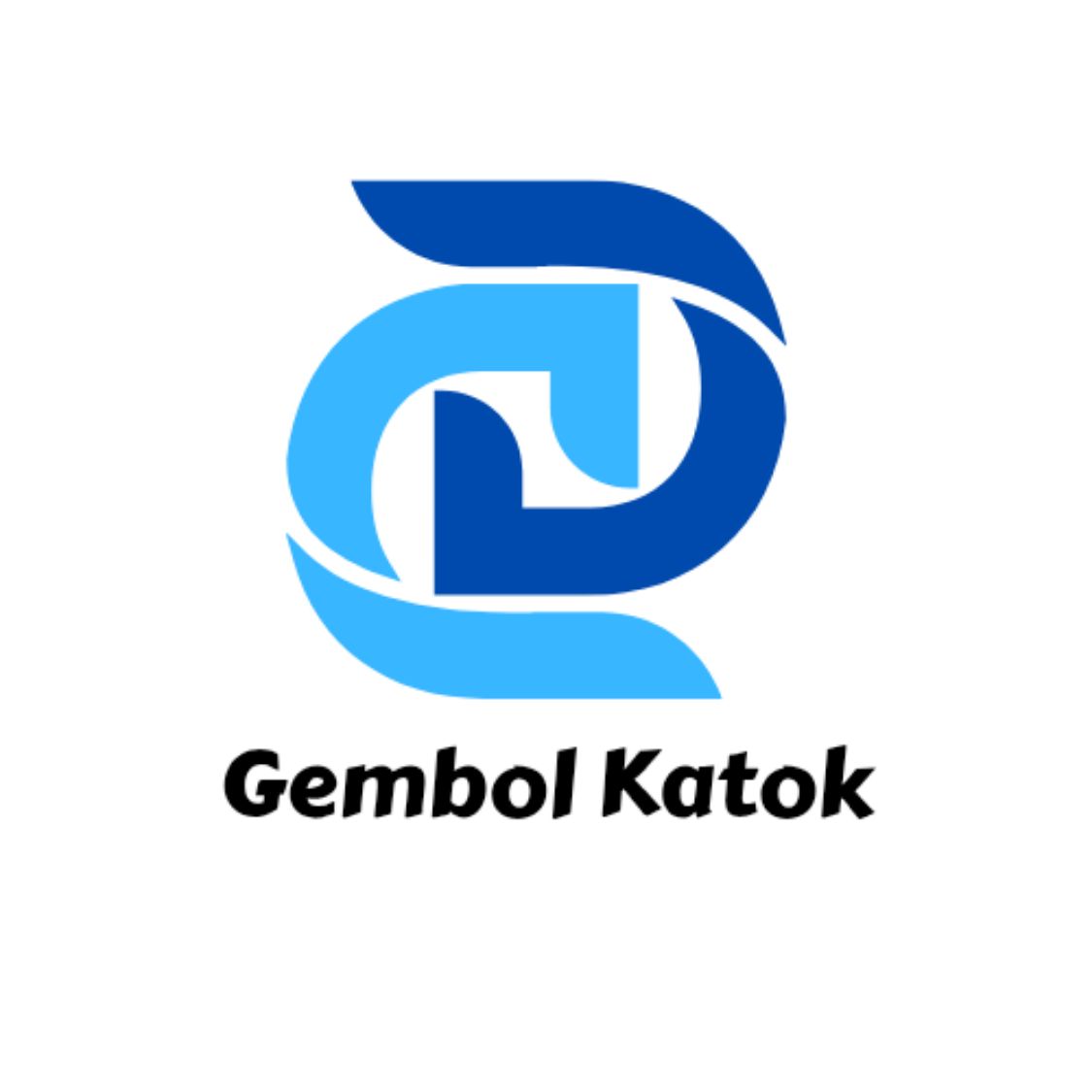 Produk Gembol Katok | Shopee Indonesia