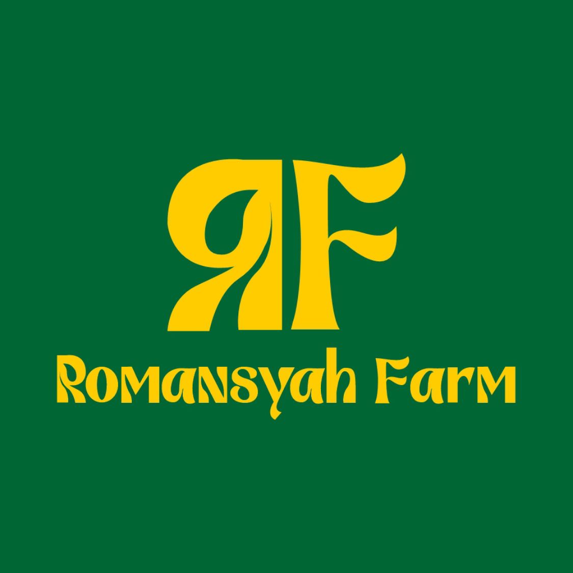 Produk ROMANSYAH FARM | Shopee Indonesia