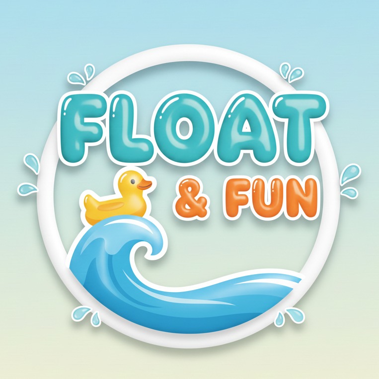 Produk FLOAT_FUN | Shopee Indonesia