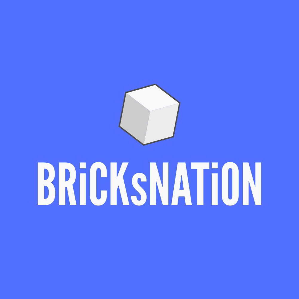 Produk bricksnation77 | Shopee Indonesia