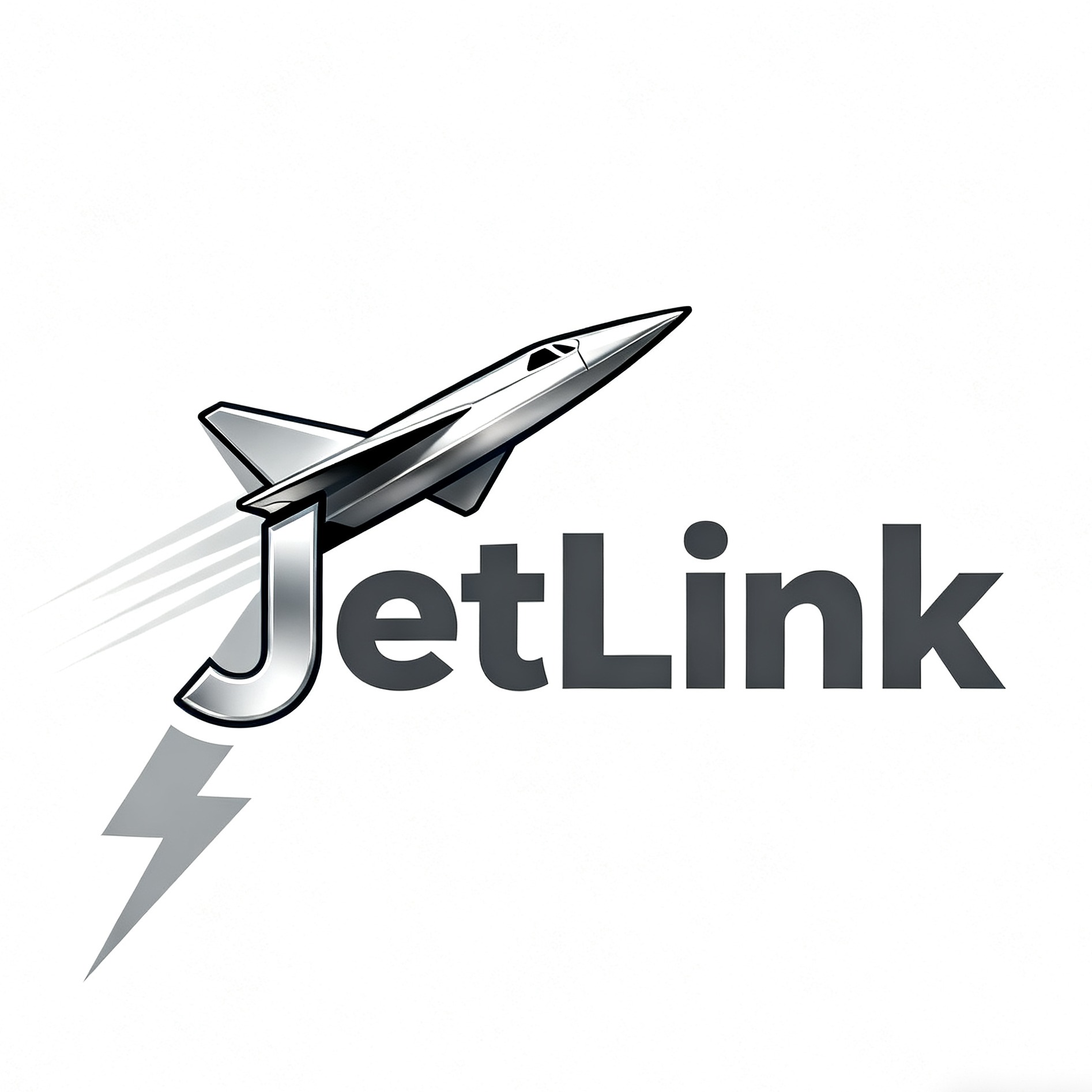 Produk JetLink esim | Shopee Indonesia
