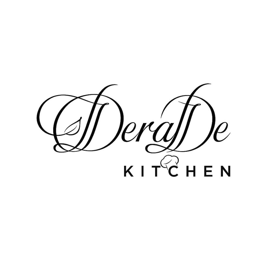 Produk DeraDe Stuff | Shopee Indonesia