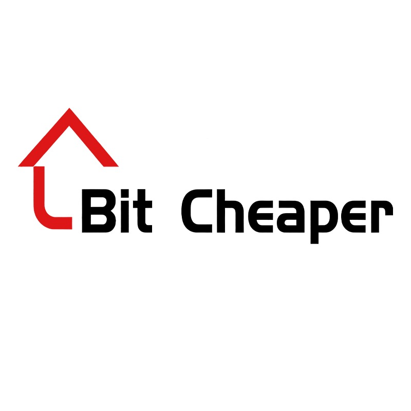 Produk Bit Cheaper | Shopee Indonesia