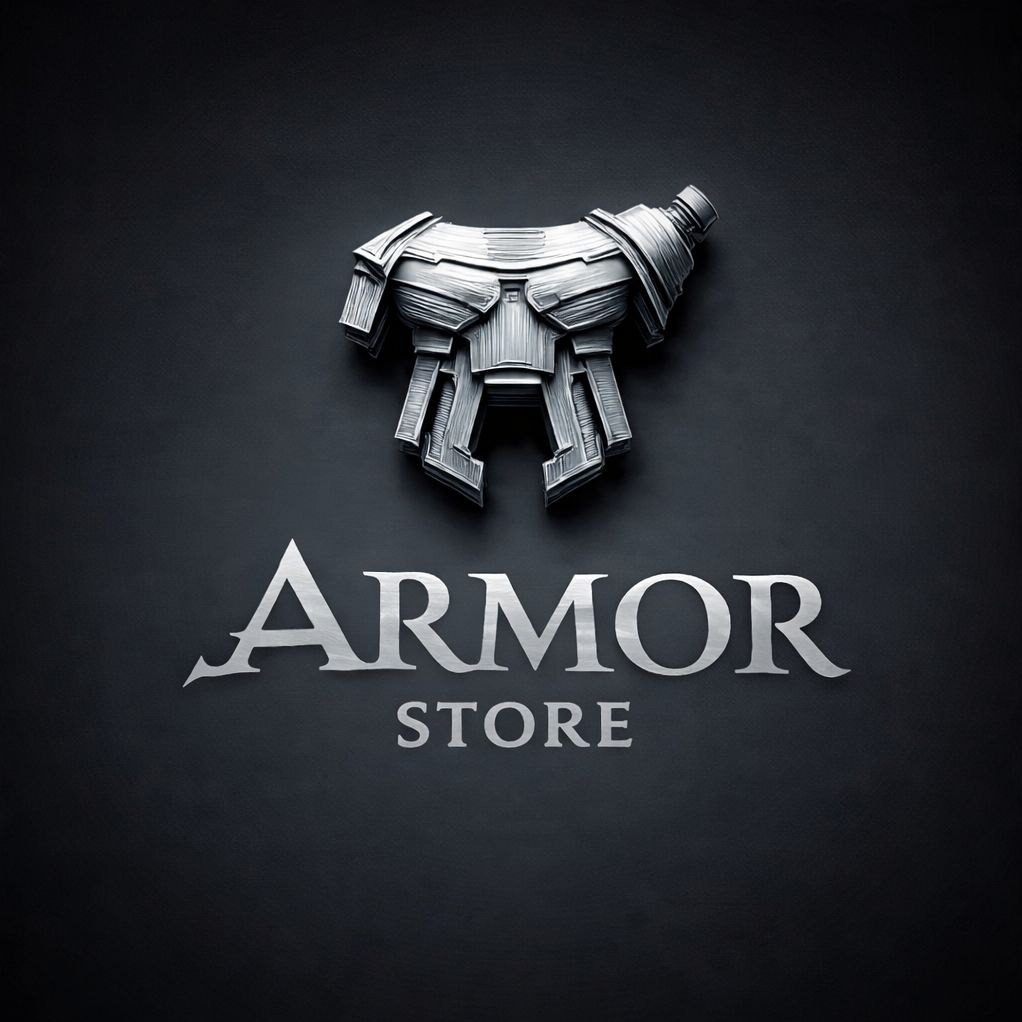 Produk Armor Store | Shopee Indonesia