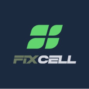 Produk FIX CELL | Shopee Indonesia