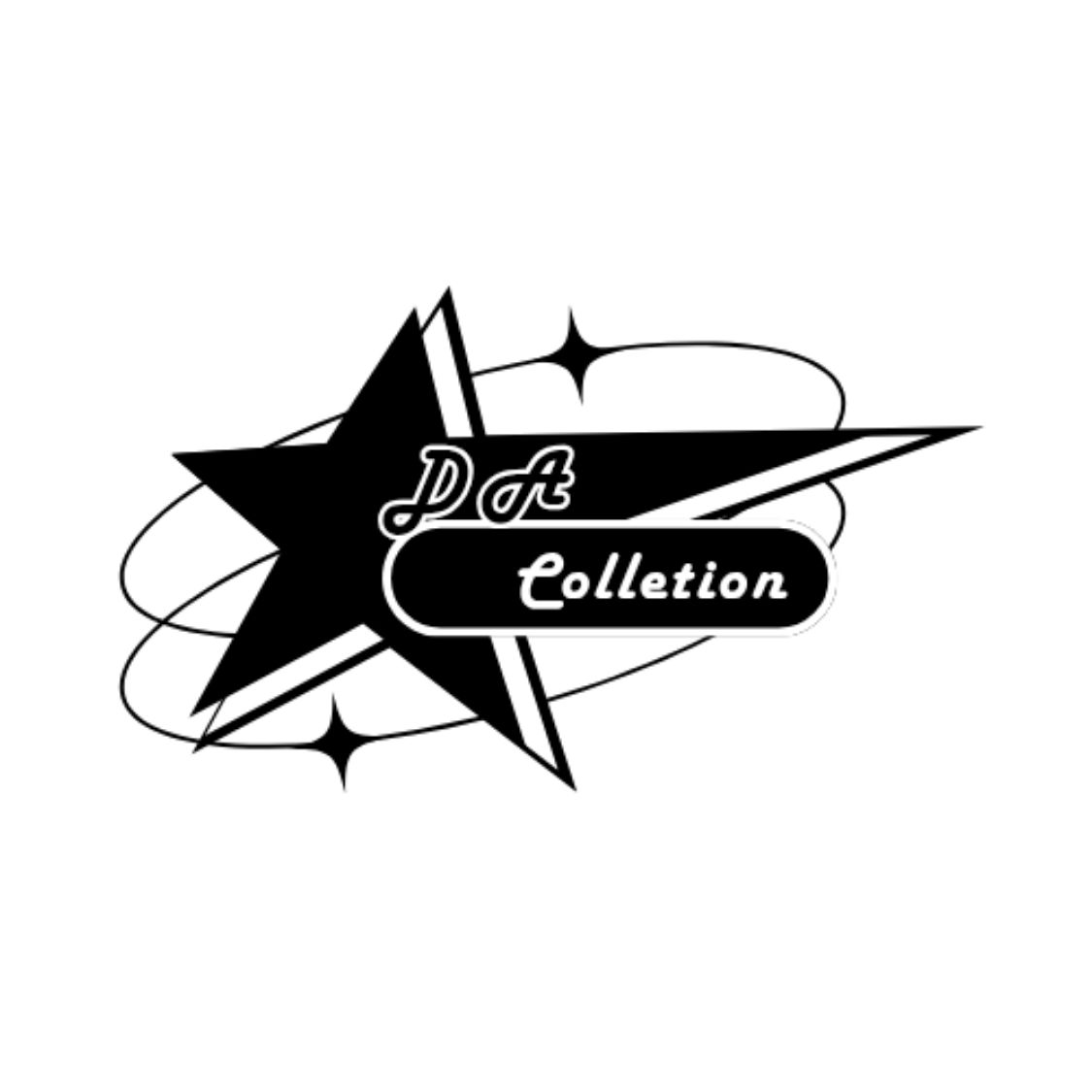 Produk DA.colletion | Shopee Indonesia