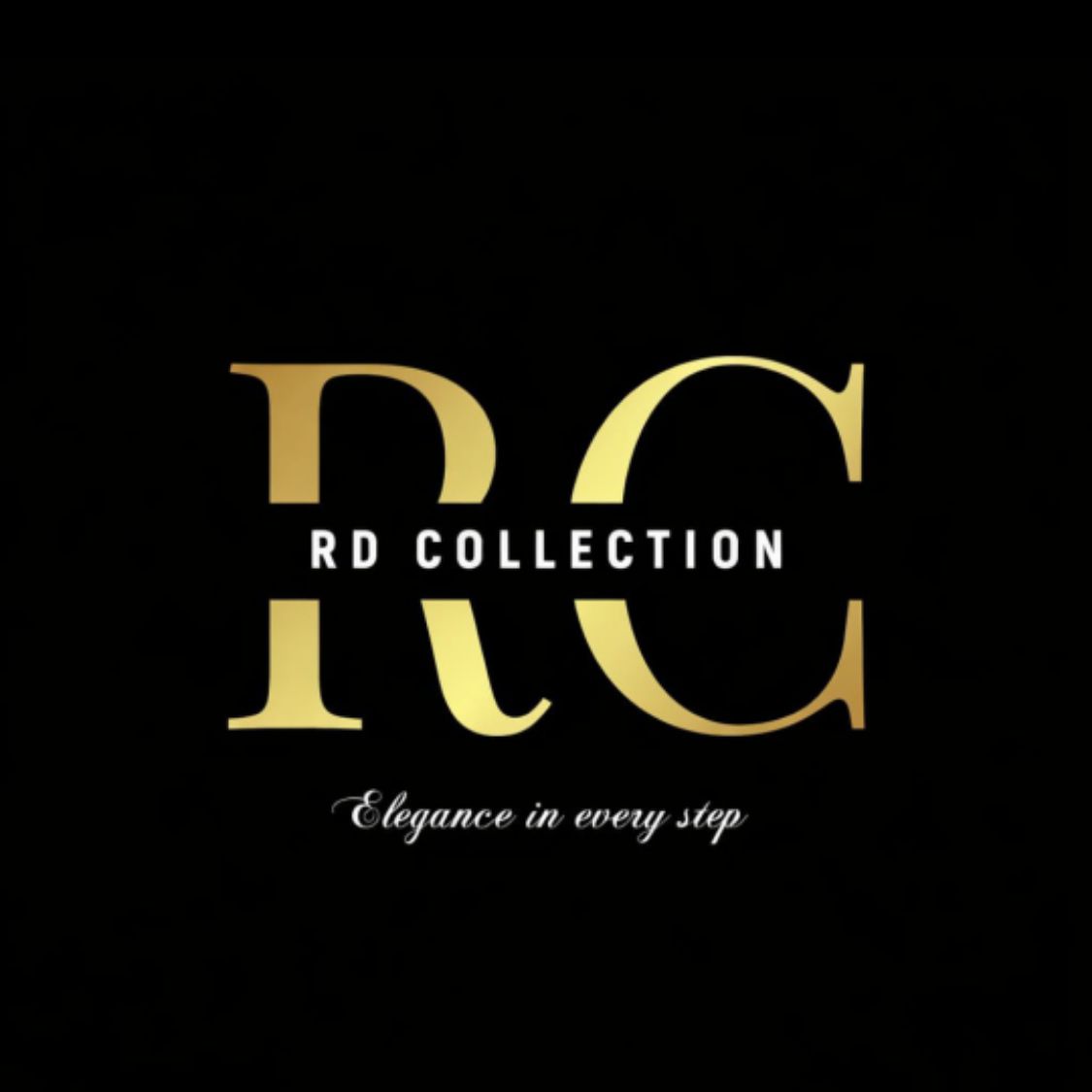 Produk RD COLLECTION IMPORT | Shopee Indonesia