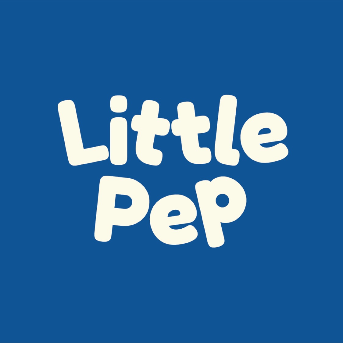 Toko Online Little Pep Official Shop | Shopee Indonesia