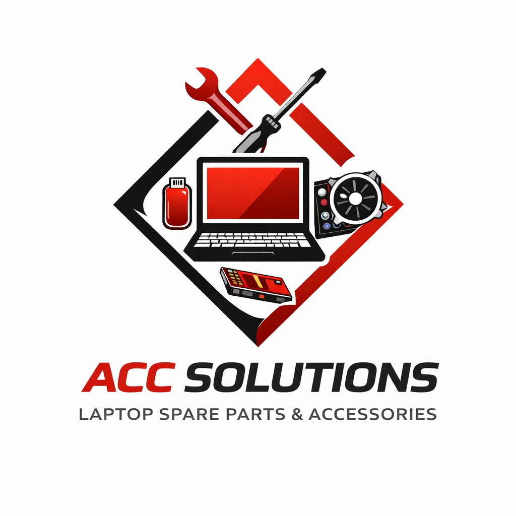 Produk accsolutions | Shopee Indonesia