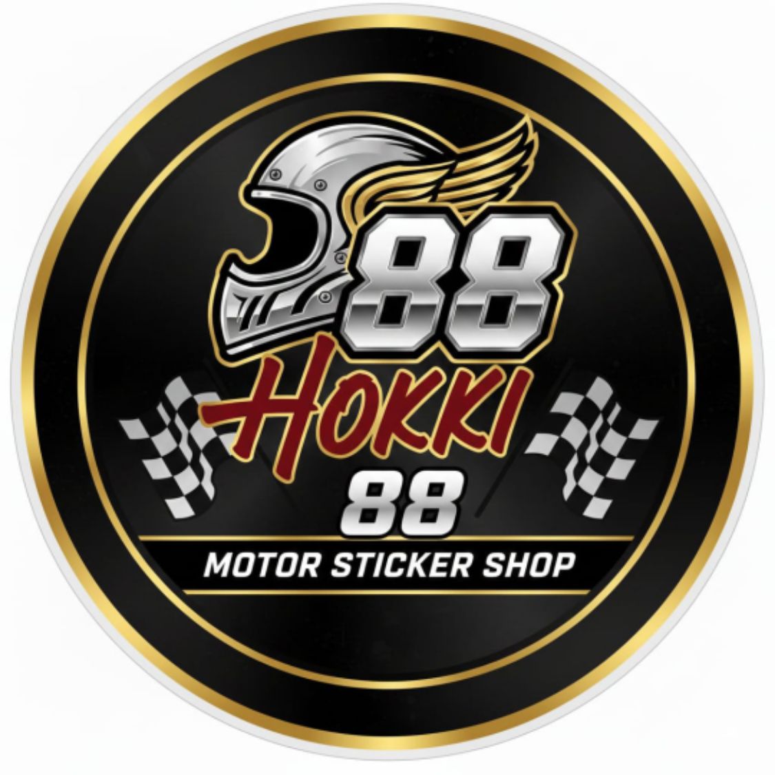 Produk HOKKI_88 | Shopee Indonesia