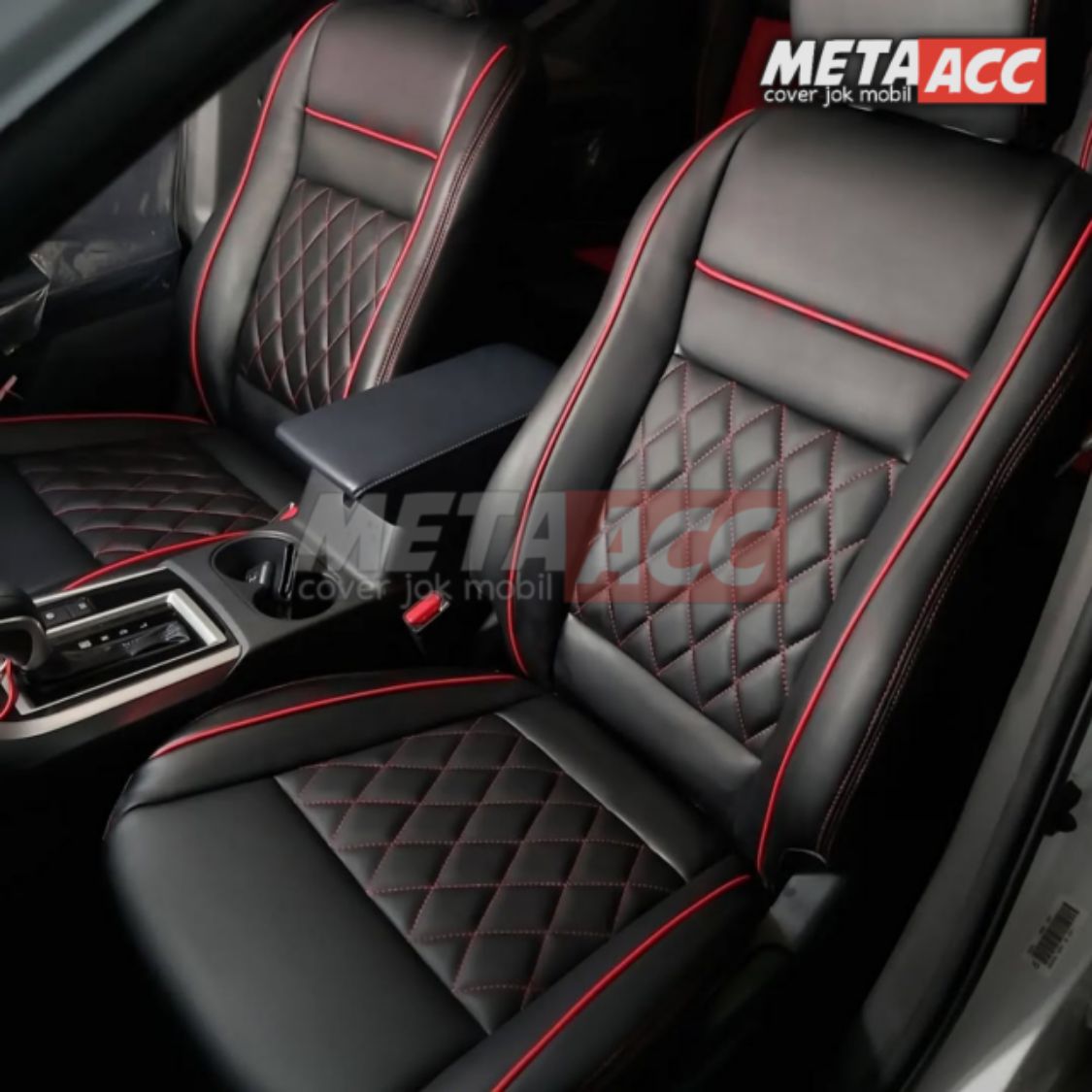 Produk Meta acc1 | Shopee Indonesia