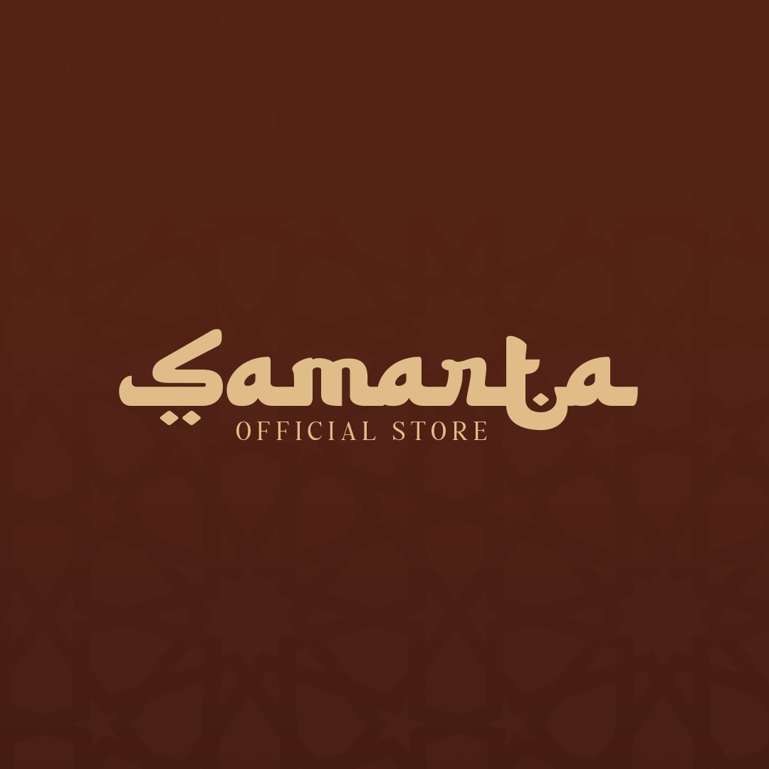 Produk Samarta.Store | Shopee Indonesia