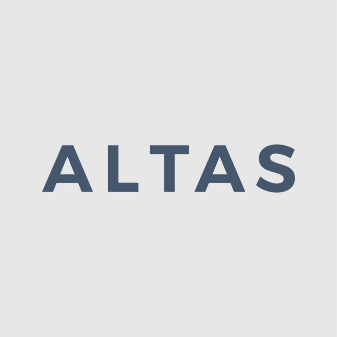 Produk ALTAS Co. | Shopee Indonesia