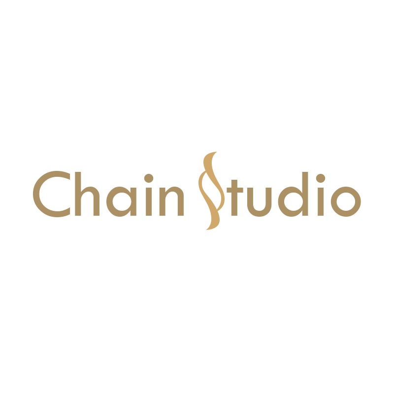 Toko Online Chain Studio Official Store | Shopee Indonesia