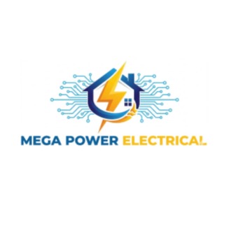 Produk Mega Power electrical | Shopee Indonesia