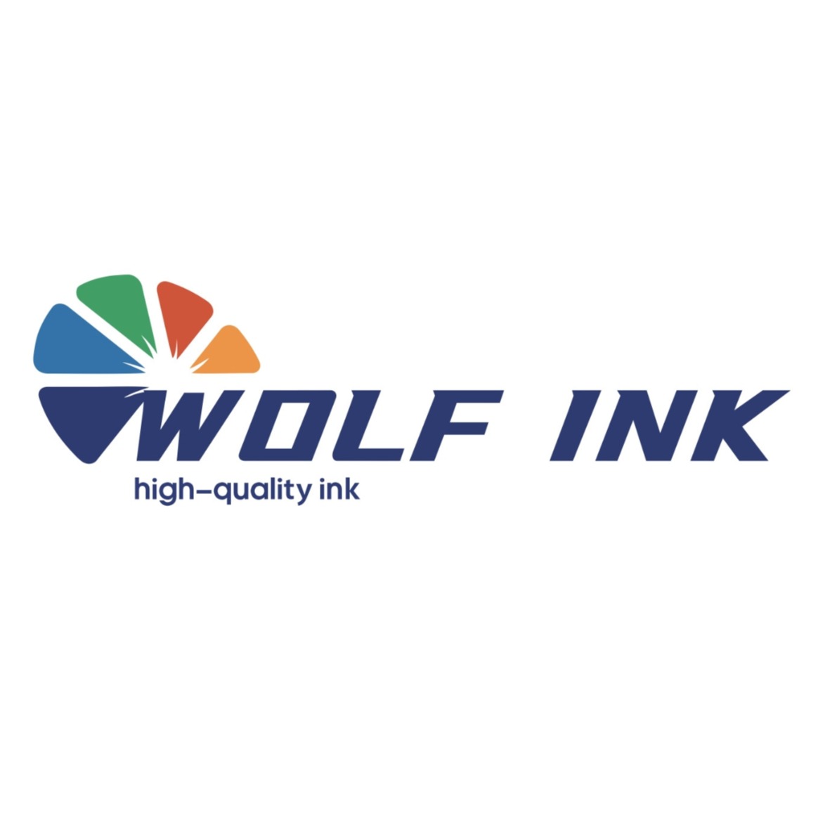 Toko Online WOLF INK Official Store | Shopee Indonesia