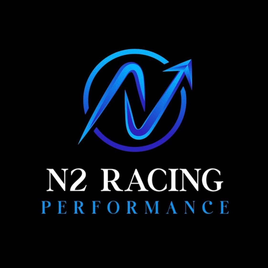 Produk N2 Racing Performance | Shopee Indonesia