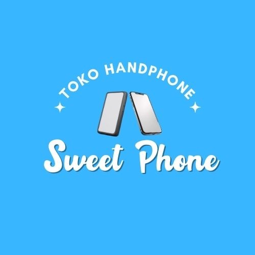 Produk Sweet Phone | Shopee Indonesia