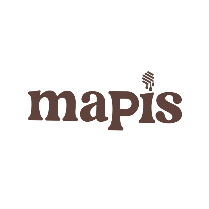 Produk Mapis Skincare Store | Shopee Indonesia