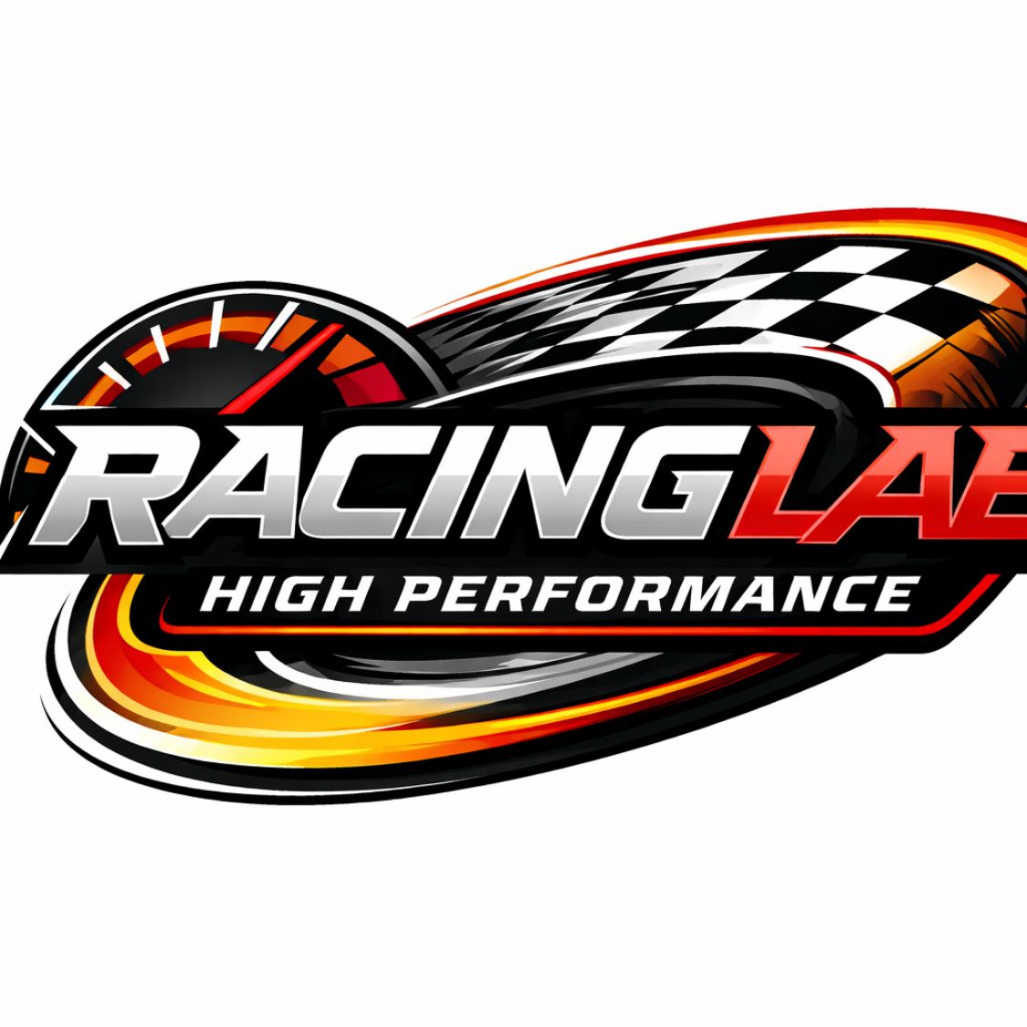 Produk Racinglab | Shopee Indonesia