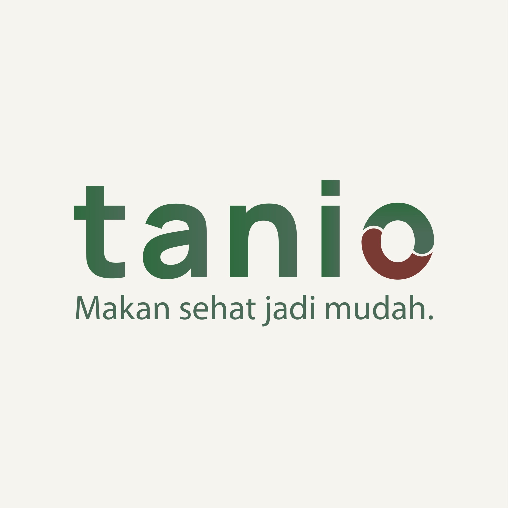 Produk tanio - better food better health | Shopee Indonesia