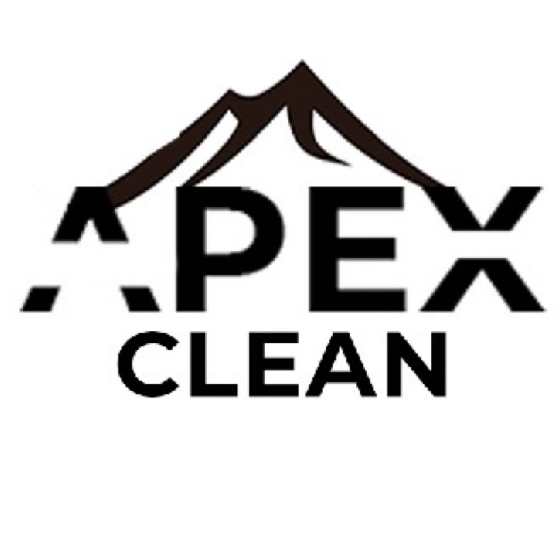 Produk Apex Clean | Shopee Indonesia