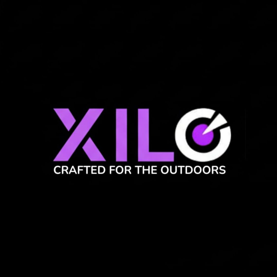 Produk XILO STORE | Shopee Indonesia